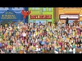 Youtube Thumbnail title