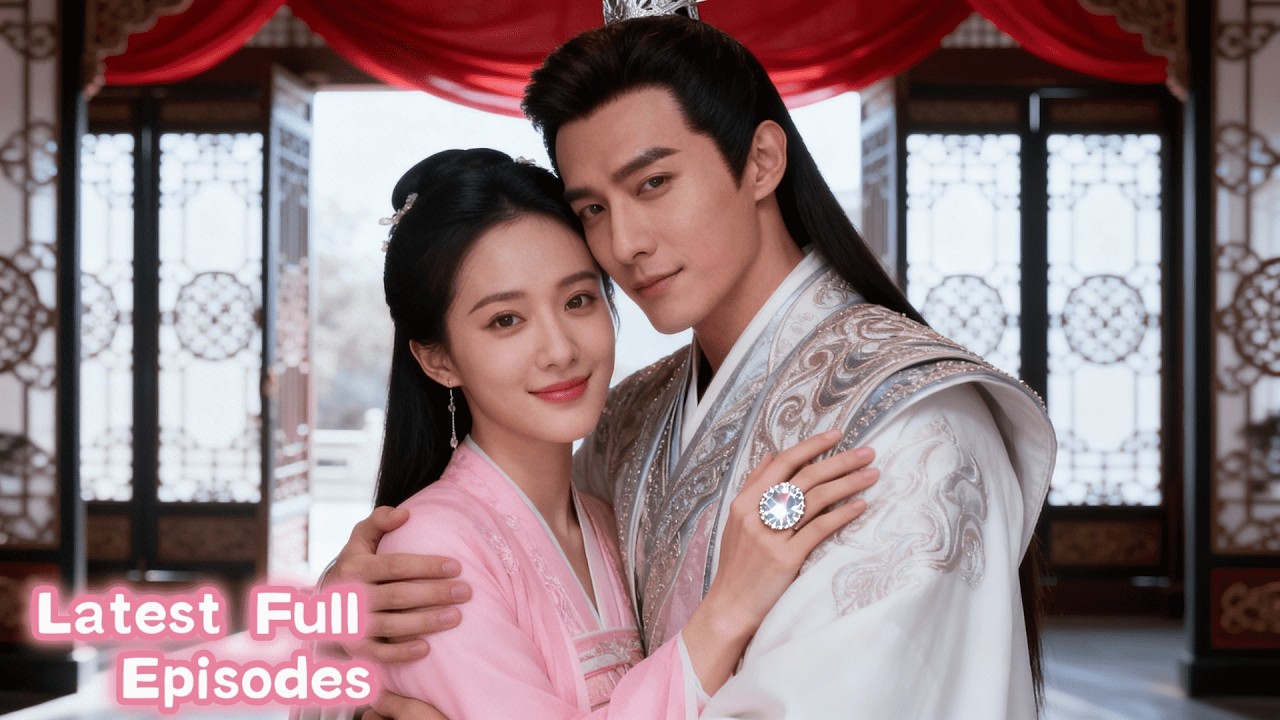 Я глупая принцесса. Я излечила чуму. Принц: Ты богиня?