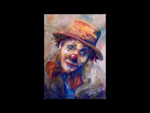 ზახილი  დავით წერედიანი