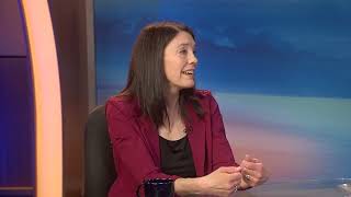 Anchorage Votes: Mayoral Runoff Debate