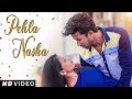 Pehla Nasha (Full Video Song) - Mk Mukesh | Sad Love Story 💔 | New Hindi Song 2019