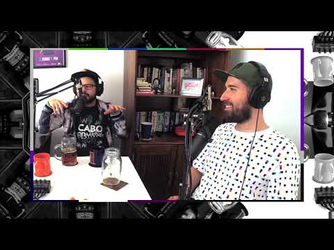 Vuelve el Super Show Está Genial, Cómo No