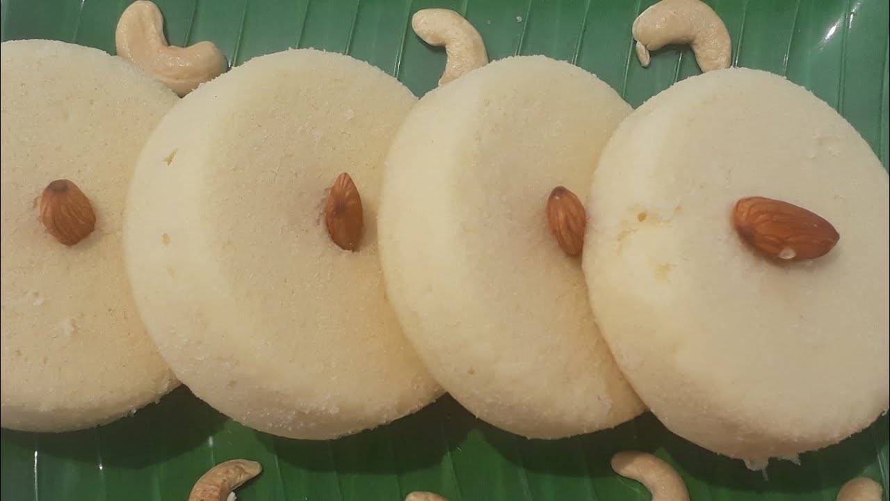 Rice flour snacks விட்டுல இருக்குற சமயத்துல குழந்தைகளுக்கு பிடித்த