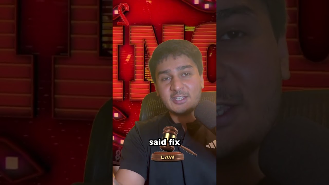 3 TECH hacks that beat ROULETTE