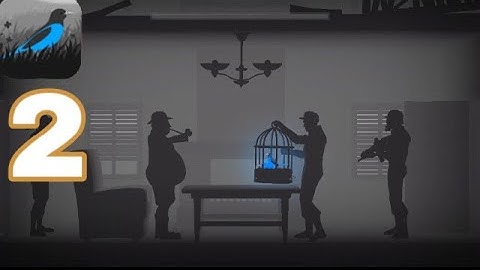 Grayland Gameplay walkthrough part 2(iOS, Android).