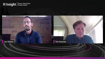 Cloud Cost Optimization: Make the Most out of Your Investment