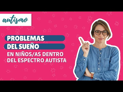 Vídeo: ¿Está Creciendo Constantemente El Número De Niños Autistas Debido Al Uso De Herbicidas? - Vista Alternativa