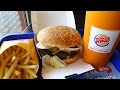 Samochodem po Turcji, Burger King, opłaty za drogi + mega korki w Istambule - Gruzja Vlog 08