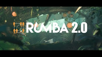 Trailer Rumba 2.0