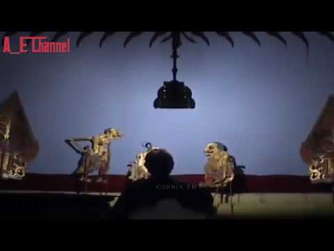 Bagong Lucu Ngerep Bikin Sakit Perut wkwkwk