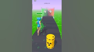 Monsters Lab 🤯👹🔥 Gameplay Walkthrough | All levels | Android,ios game mobile #shorts games