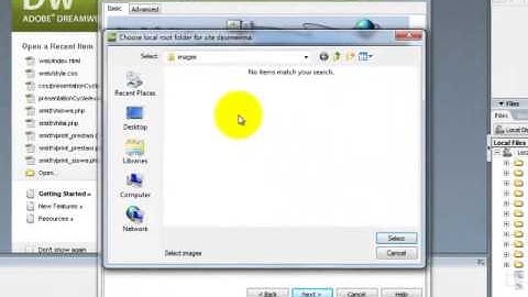 tutorial membuat website sederhana menggunakan PHP dan MySQL PART 1 2015