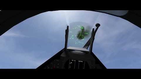 [Falcon BMS] Mirage 2000 Another Compilation (part 2) - unfinished