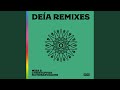 Dea avem remix