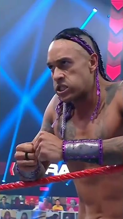 WWE girl fuc* video 😱 #wwe #shortsvideos