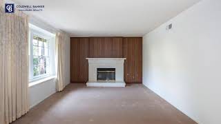 11391 Etiwanda Ave, Porter Ranch, CA 91326