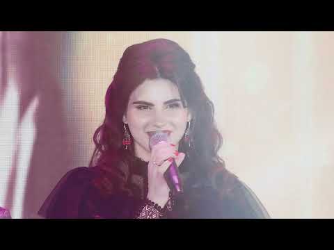 Галицький шлягер Діти 2023 м Івано Франківськ 25 03 2023 рік 2 частина