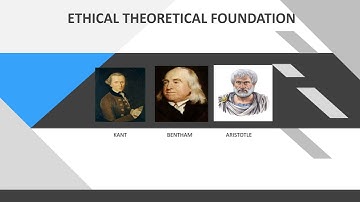 Ethics Training 4 8 23