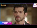Naagin S1 | Full Episode Ep. 21 | The wrong Locket. | Colors TV