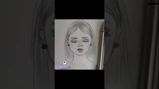 sketchshorts shortsvideo short shortvideo art artists edit explore love like follow draw