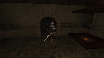 Dynamis-Divergence: Bastok / Full Alliance / Phoenix