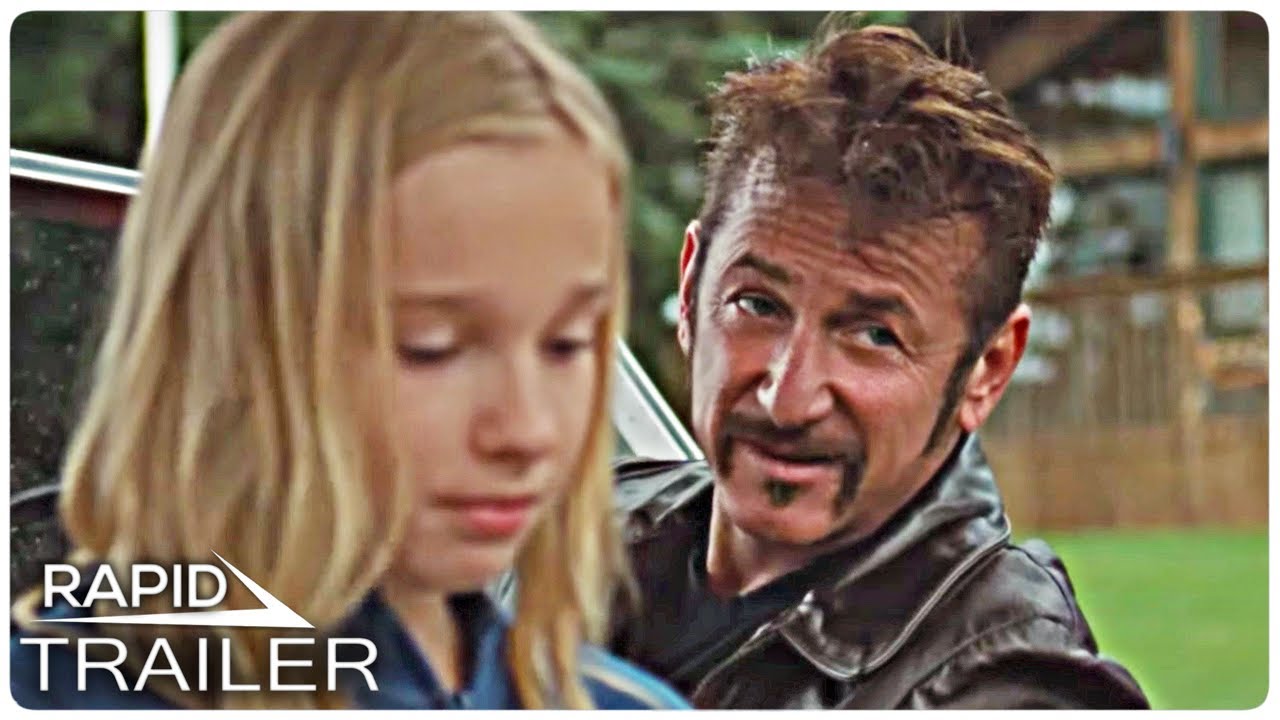Flag Day Official Trailer 21 Sean Penn Josh Brolin Movie Hd Youtube Flag Day Official Trailer 21 Sean Penn Josh Brolin Movie Hd Youtube