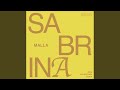 Sabrina (Jori Hulkkonen Remix - Radio Edit)