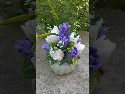 САМЫЕ КРАСИВЫЕ ЦВЕТЫ.