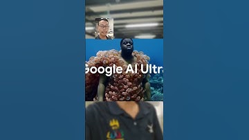 បងប្អូនចង់ក្លាយជាអ្នកបង្កើតវីដេអូAI មែនទេ?🎁ឱកាសពិសេស! 📢ចុះឈ្មោះថ្ងៃនេះដើម្បីទទួលបានបញ្ចុះតម្លៃពិសេស!