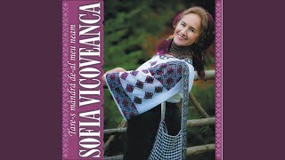 Duce-M-As, N-As Mai Veni