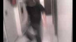 Tom no rebolation - parte 2