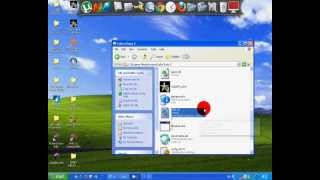 How To Fix COD2 DirectX Problem(WORKING 10000000%)