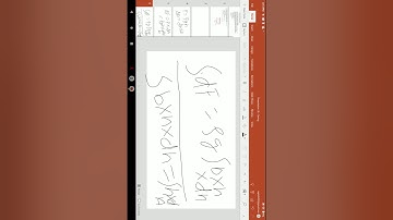 Hydrostatic force on surface