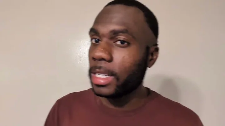 Why I Wear Eye Glasses