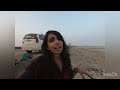 Misadventures in The Rann of Kutch - What NOT to do