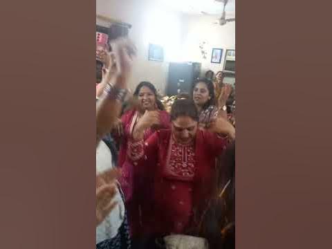 shyama holi khelan aaiya teriya saliya ve