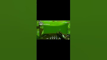 When you kill an enemy without firing a single bullet | Valorant India #shorts