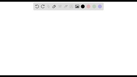 The reciprocal Fibonacci constant W is defined by the infinite sum: âˆ‘(1/Fn) where F are the Fibon…