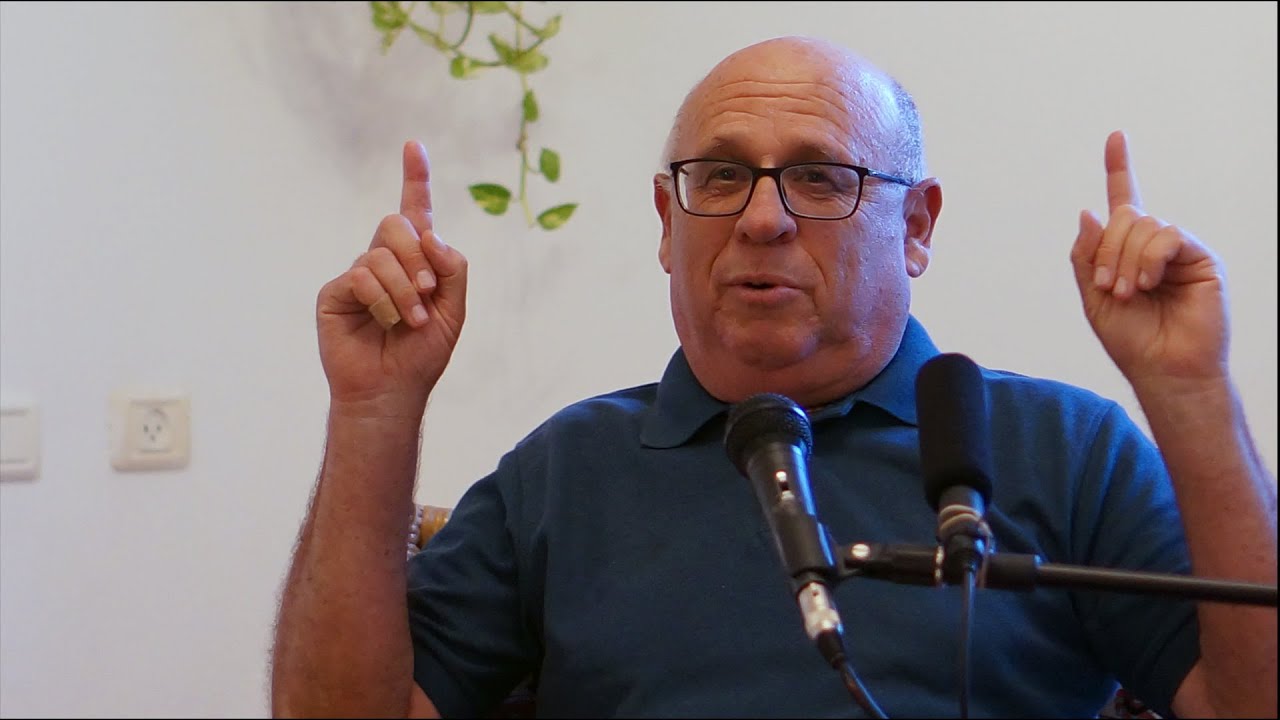 Hridayananda Das Goswami - Have You Seen Krishna?