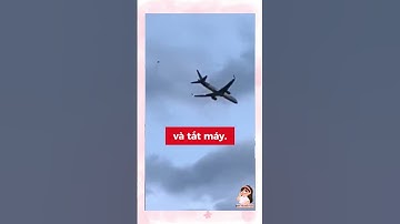 Hành động nghiêm cấm khi bay #shorts #tips #douyin
