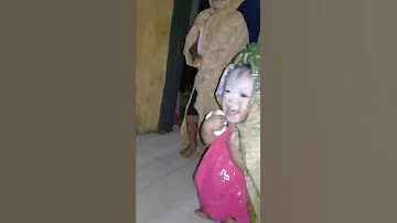 Pocong 