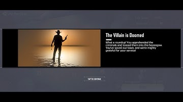 unlocking black and gold tengu cod mobile