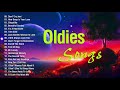 Best Oldies but Goodies Love Songs - Neil Young, Bee Gees, Carpenters, Queen, Gloria Gaynor, Abba