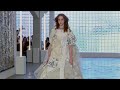 Simon Cracker 2026春夏米兰男装周时装发布会 Simon Cracker | Spring Summer 2026 | Milan Fashion Week Men’s