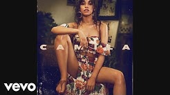 Camila Cabello - All These Years (Official Audio)