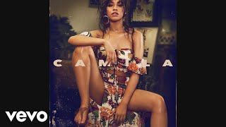 Camila Cabello - All These Years (Audio)