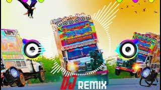 Kyo Kisi Ko Wafa Ke Badle Dj Remix | Tere Naam | Salman Khan | Bhumika Chawla | Himesh Reshammiya 💕