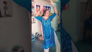chhatri Na khol barsat mein#dance video#trending #hashtag #😀😀