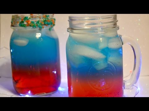 fourth-of-july-|-multi-layered-drink-(non-alcoholic)