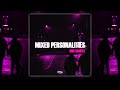 [FREE] RNB LOOP/SAMPLE - MIXED PERSONALITIES (Partynextdoor, 6lack, Nobu Woods)